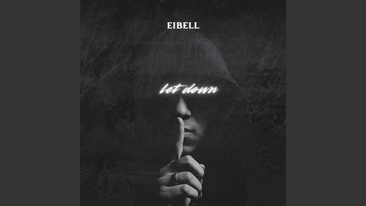 Watch Let Down on YouTube Watch Let Down on YouTube