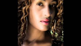 Lovely Model Ms Mela Re Done