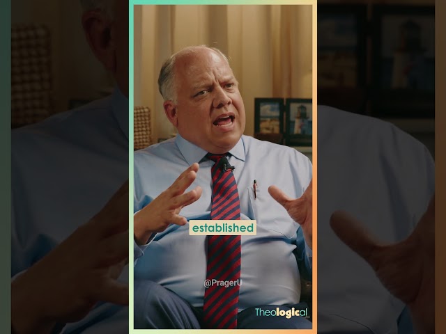 The Book of Mormon Explained 📖