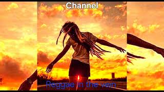 Honey Boy  Guitar Man reggae 1974