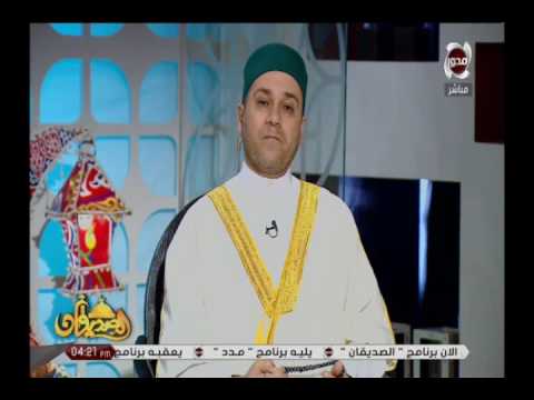 الصديقان بالفيديو مائدة رحمن ينظمها مسيحي بشبين القناطر لإفطار الصائمين الصديقان بالفيديو مائدة رحمن ينظمها مسيحي بشبين القناطر لإفطار الصائمين