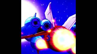 Bud Like You Sun Wukong And Mk Edit Lego Monkie Kid