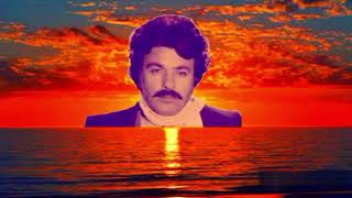 Ferdi Tayfur _ Bir Mucize (Baba)Ferdi🎶 
