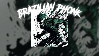 THE BEST BRAZILIAN PHONK MIX 2024 #5