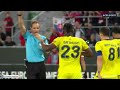 FC Spartak Trnava vs. Fenerbahçe SK: Extended Highlights | UECL Group Stage MD 2 | CBS Sports Golazo