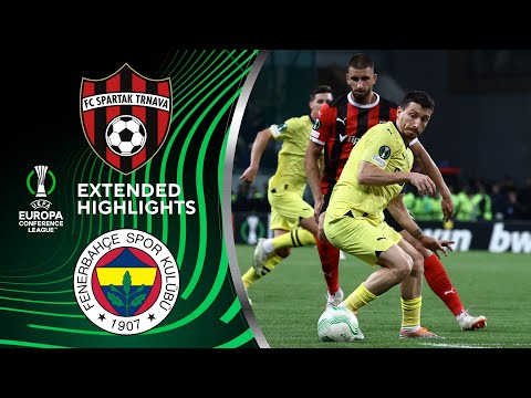 Ferencváros TC vs Spartak Myjava live score, H2H and lineups
