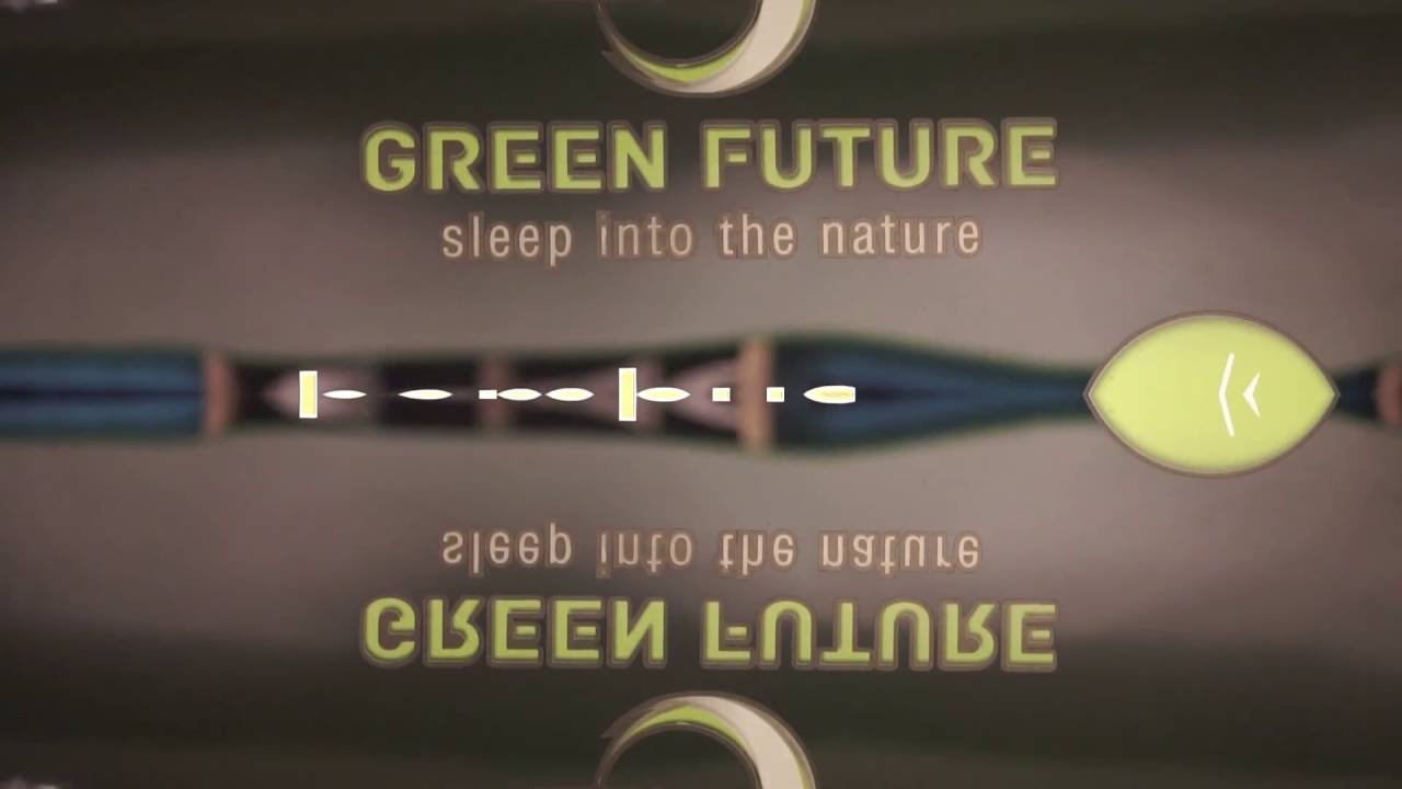 Green Future  -  Prezentari video corporate www.onxmedia.ro