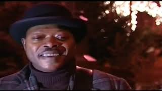 Dally Kimoko   Medley  Soukous