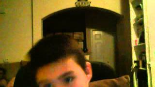 Capture 20120118 2