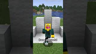 They accidentally ruined traps