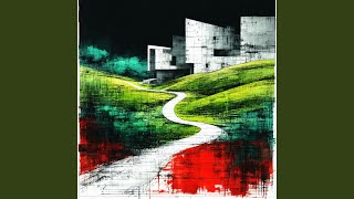 Journey Without End