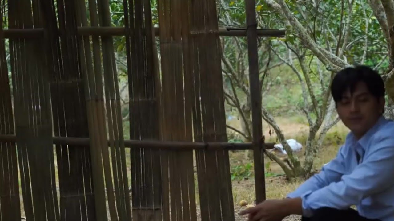 CEO James Sacrificed His Company to Save a Poor Single Mother 😭