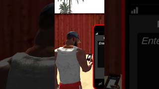 Container Ka Cheat Code Bike Driving 3D