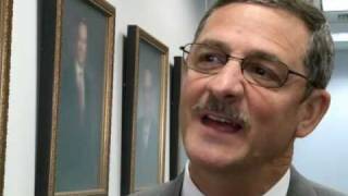MSU Partners with KCTCS