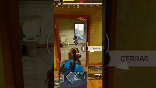 codm br alcatraz by15