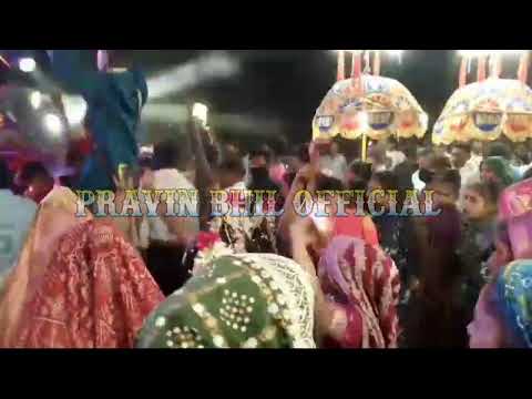 Kishan gedriya Timli video jrdar jvani na bulta 2025