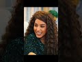 من تدور تزوج بس ماتقولها بي صريح العباره رياكشنات مضحكه مقتطفات مسلسل   اكسبلور