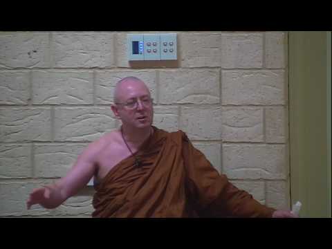 15 ajahn brahm retre|eng