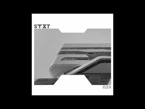 LUAP - Surrender (IGLO Remix) [SYXT029]