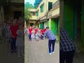 udi udi bimanare #odiasong #dance #zumba