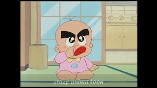 Hagamaru Funny Punjabi Debugging Ganga Papi