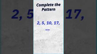 QuickSolve:   Puzzle Rush| Puzzles in English| Brainteasers | #quiz #puzzle #riddles#maths