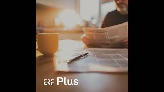 Der ERF Plus Spieletipp: „Makoto“