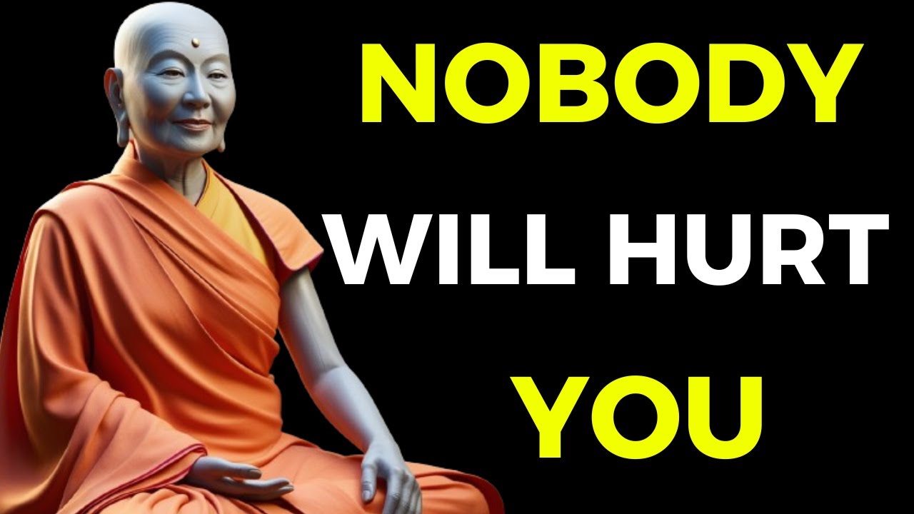 Your Mental Peace First - Eliminate Stress and Anxiety.