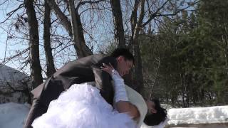 Свадебный клип Ленар Гульназира.mpg Свадебный клип Ленар Гульназира.mpg