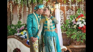 Download Lagu Inilah para penari Dewi Arum yang sudah menikah MP3