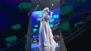 Download Lagu Penampilan Mirnawati ll Mega Konser Everlasting Hits #live MP3