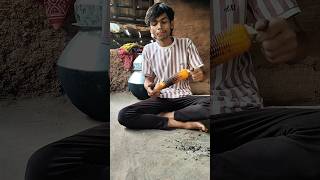 3 Baje Bhook Ka Attack 😂🔥#minivlog #relatable #chikundx