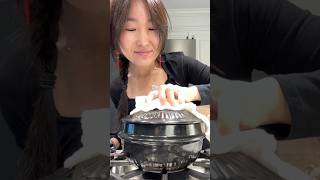 10-Minute Tofu Soup｜10分钟快手豆腐汤
