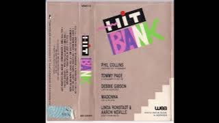 HIT BANK [FULL ALBUM]