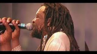 Lucy Dube Lifestyle and Net Worth