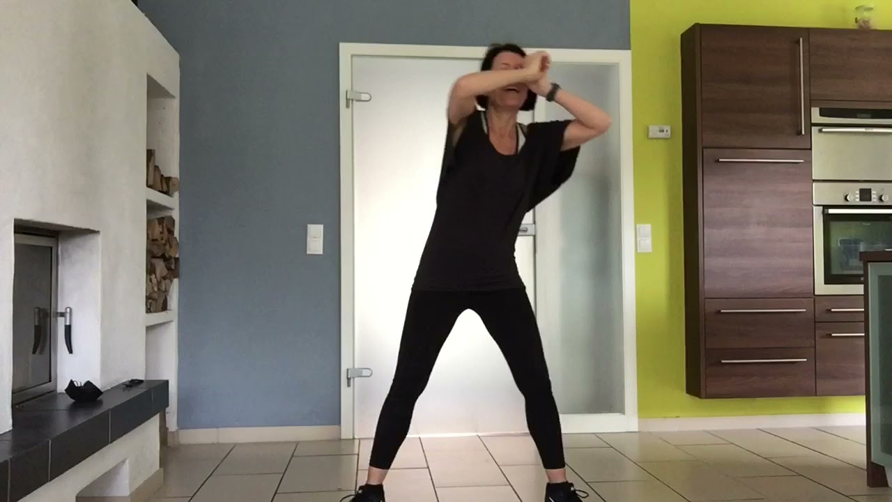 Folge 17: Piratentanz