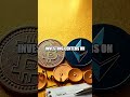 Five Real Ways to Earn Crypto in 2025: Risk, Rewards, and Real Stories