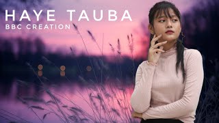 Taaron Ke Shehar Song: Neha Kakkar, Sunny Kaushal | Jubin Nautiyal,Jaani | Bhushan Kumar | Arvindr K