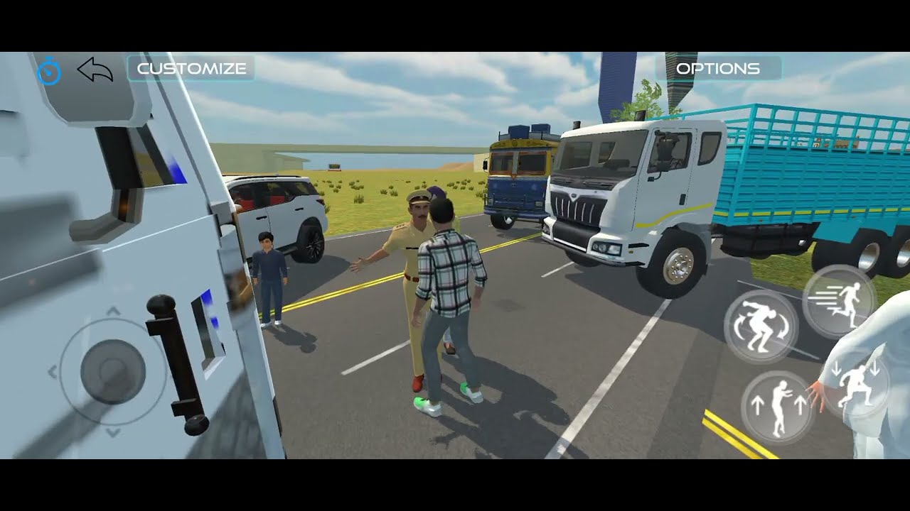 i Found Scariest CATNAP 😱 in Minecraft | Minecraft Horror game 