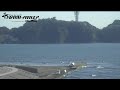 鵠沼（引地川）ライブカメラ