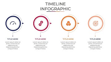 Hướng dẫn tạo infographic bằng powerpoint chuyên nghiệp, chi tiết cho người mới
