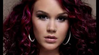 Joss Stone - Stoned Out Of My Mind