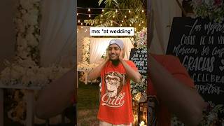 DIY 4D music 😄🤣 #trendingshorts