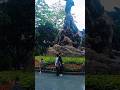 Yuexiu park Guangzhou #shots #china