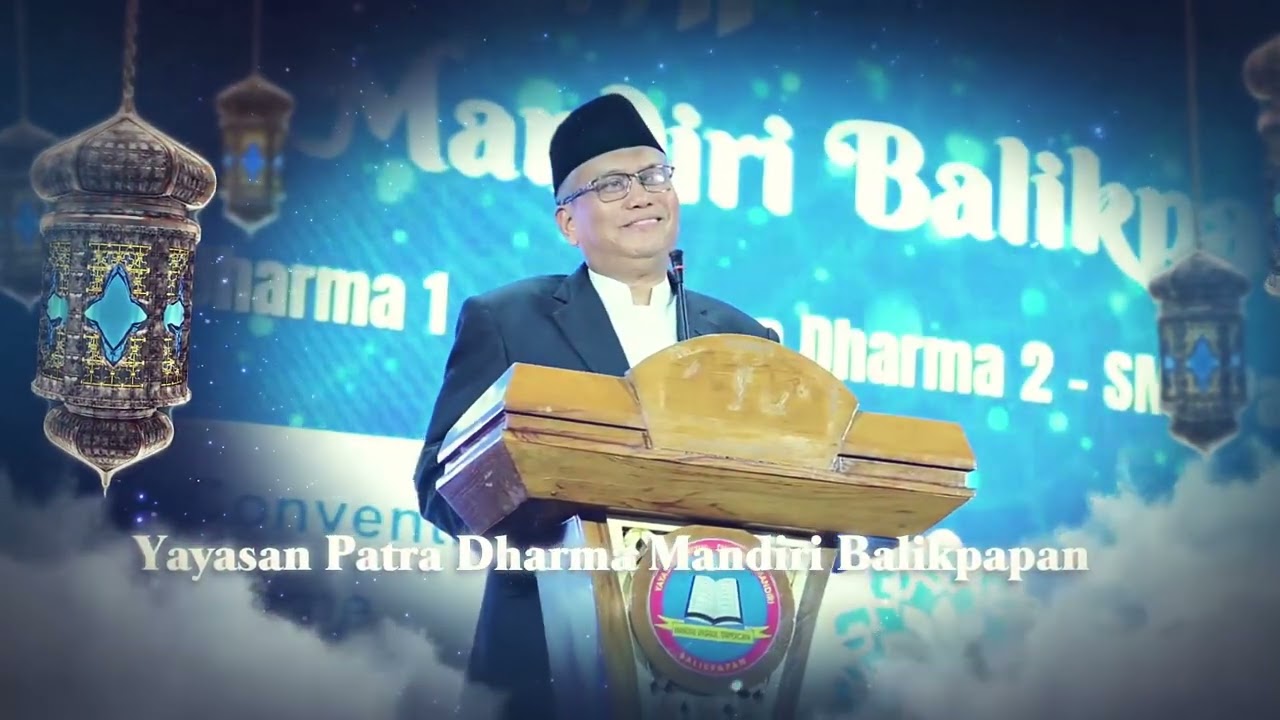 Islamic Intro Template/Islamic After Effect - Top Islamic Intro After Effects Templates