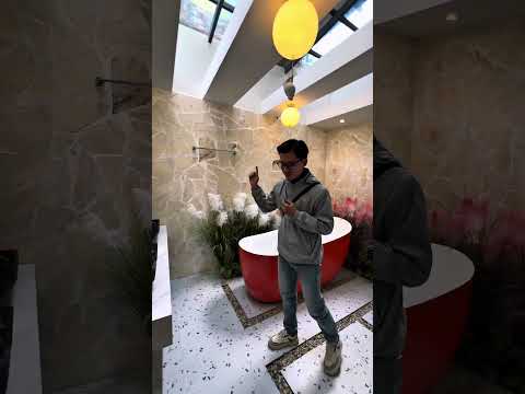 Nhà mới độc lạ giá rẻ tại Đà Lạt