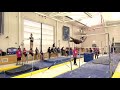 2018 Region 5 High Tech Training Camp | Day 2 (evening session)