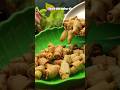 Samosa making will never be the same! 😱🤯 #shorts #quickrecipe #foodshorts #foodshorts #meal