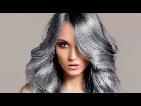 Video: Módne farbenie vlasov 2022 pre dlhé vlasy