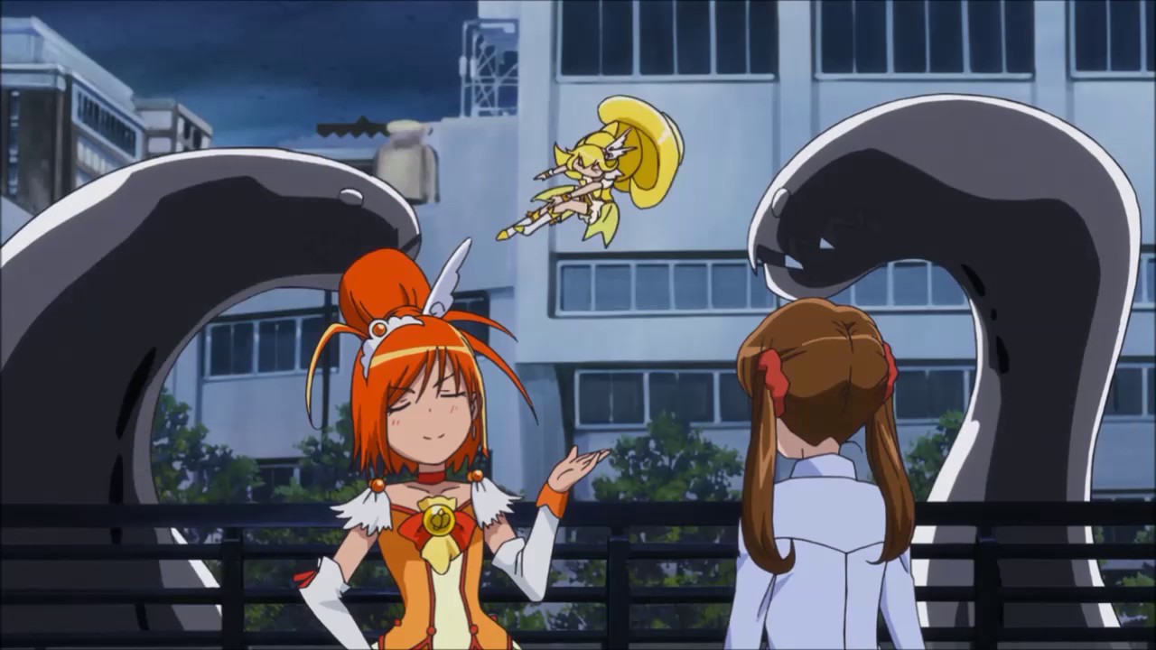 Pretty Cure All Star New Stage Fusion Playtime Youtube Pretty Cure All Star New Stage Fusion Playtime Youtube